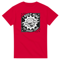 Load image into Gallery viewer, 1048df16-3a51-4be7-a20a-8b8615a69001
