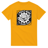 Load image into Gallery viewer, 257c81c1-869b-4f3b-a42f-84d34e3dbccd
