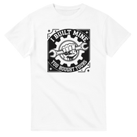 Load image into Gallery viewer, 68d458c2-eb8f-40aa-98d6-369245ee0f25
