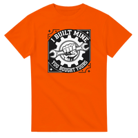 Load image into Gallery viewer, 9e1d81f5-7e4f-45b6-b7fe-b35cf49da737
